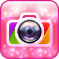 Air Camera-Photo Eitor, Beauty, Selfie
