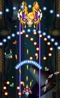 League of Galaxy Legends تصوير الشاشة 3