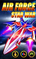 League of Galaxy Legends تصوير الشاشة 1
