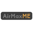 ”Air Max Store