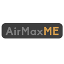 Air Max Store APK
