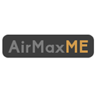 Air Max Store icon