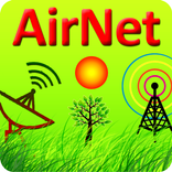 ”AirNet