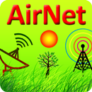 APK AirNet