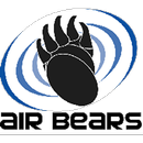 AirBears APK