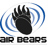 AirBears biểu tượng