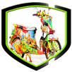 Air Brush Modification Design APK
