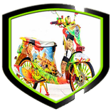 Air Brush Modification Design