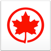 ”Air Canada App