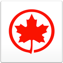 Air Canada App APK