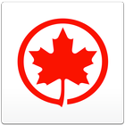 Air Canada ícone