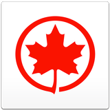 Air Canada App