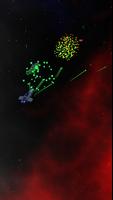 Alpha Space Fighter bài đăng