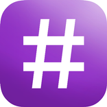 Hashtags For Likes.co