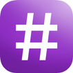 Hashtags For Likes.co