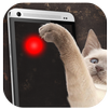 Laser Cat Simulator APK
