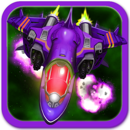 Raiden Craft 1990: FINAL FIGHT