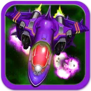 Raiden Craft 1990: FINAL FIGHT