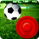 air football game APK
