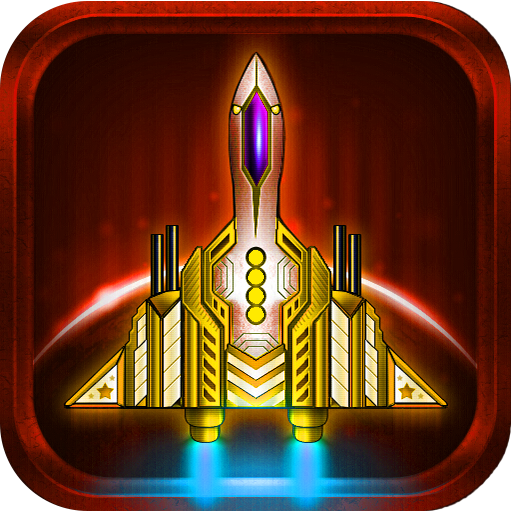 Air Force Legend 2015