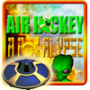 Air Hockey Apocalypse icon