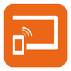 AirLink APK