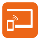 AirLink APK