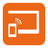 AirLink APK