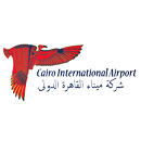 Cairo AirPort (Unreleased) APK