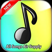 All Songs Air Supply Mp3 - Hits screenshot 1