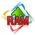 Best Ram Clean & Speed Manager icône