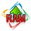 Best Ram Clean & Speed Manager