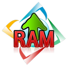 APK Best Ram Clean & Speed Manager