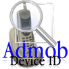 My Admob Device ID Check APK