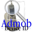 My Admob Device ID Check