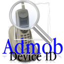My Admob Device ID Check APK