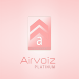 AirVoiceXtra icône