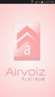AirVoiceXtra Affiche