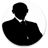 Motivation for Success