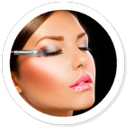 Airbrush Makeup icône