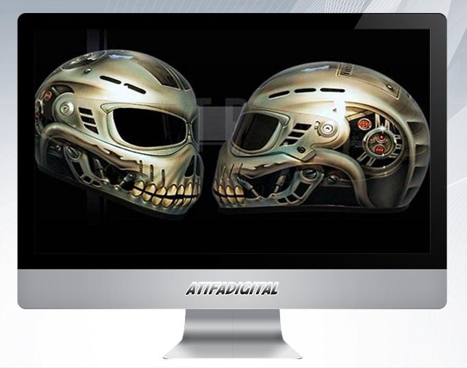 92 Gambar Abstrak Airbrush HD 92 Gambar Abstrak Airbrush HD