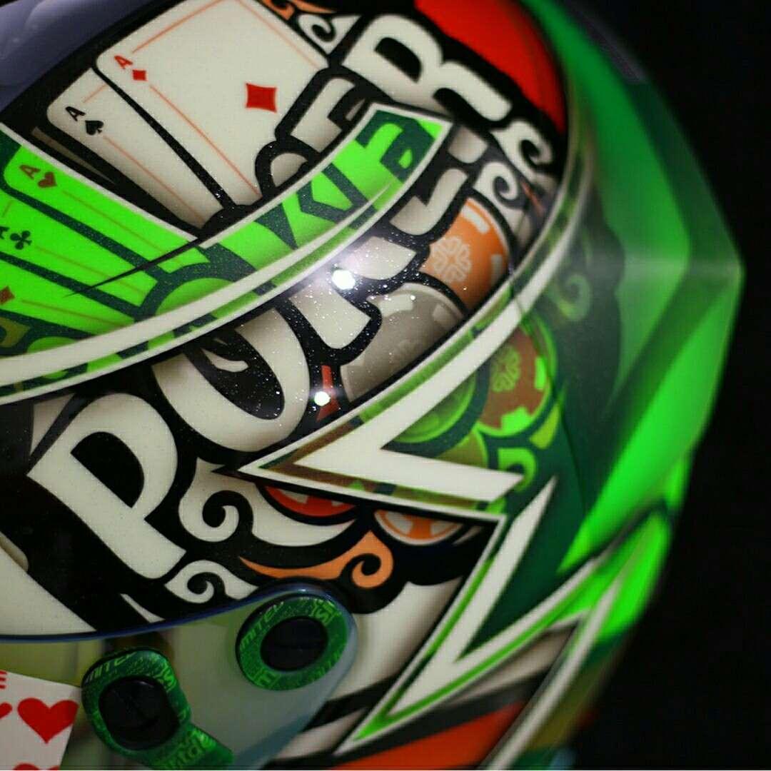 101 Gambar Air Brush Helm Kekinian 101 Gambar Air Brush Helm Kekinian