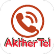 AkhtarTel