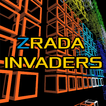 zRada Invaders