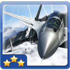 Plane Games 2017 아이콘