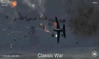 Plane Games 2017 포스터