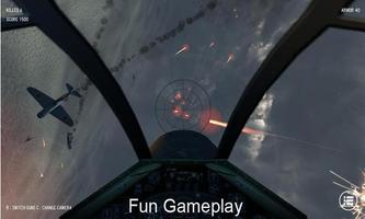 Plane Games 2017 스크린샷 3