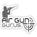 Airgun Gurus APK