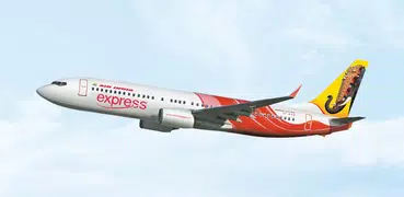 Air India Express