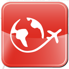 AirlineHaber آئیکن